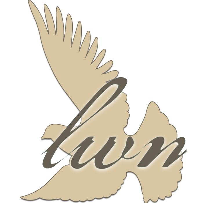 THAI LWM LOGO